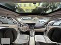 2013 Renault Scenic 1.5 DCI Icon EDC Cam Tavan 110 HP 85 bin Km