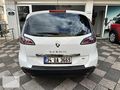 2013 Renault Scenic 1.5 DCI Icon EDC Cam Tavan 110 HP 85 bin Km