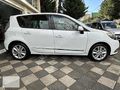 2013 Renault Scenic 1.5 DCI Icon EDC Cam Tavan 110 HP 85 bin Km