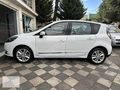 2013 Renault Scenic 1.5 DCI Icon EDC Cam Tavan 110 HP 85 bin Km