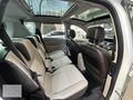 2013 Renault Scenic 1.5 DCI Icon EDC Cam Tavan 110 HP 85 bin Km