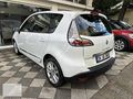 2013 Renault Scenic 1.5 DCI Icon EDC Cam Tavan 110 HP 85 bin Km