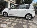 2013 Renault Scenic 1.5 DCI Icon EDC Cam Tavan 110 HP 85 bin Km