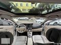 2013 Renault Scenic 1.5 DCI Icon EDC Cam Tavan 110 HP 85 bin Km