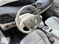 2013 Renault Scenic 1.5 DCI Icon EDC Cam Tavan 110 HP 85 bin Km
