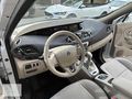 2013 Renault Scenic 1.5 DCI Icon EDC Cam Tavan 110 HP 85 bin Km