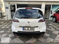 2013 Renault Scenic 1.5 DCI Icon EDC Cam Tavan 110 HP 85 bin Km