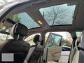 2013 Renault Scenic 1.5 DCI Icon EDC Cam Tavan 110 HP 85 bin Km