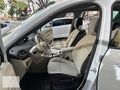 2013 Renault Scenic 1.5 DCI Icon EDC Cam Tavan 110 HP 85 bin Km