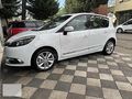 2013 Renault Scenic 1.5 DCI Icon EDC Cam Tavan 110 HP 85 bin Km