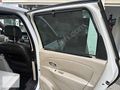2013 Renault Scenic 1.5 DCI Icon EDC Cam Tavan 110 HP 85 bin Km