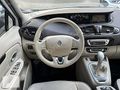 2013 Renault Scenic 1.5 DCI Icon EDC Cam Tavan 110 HP 85 bin Km