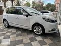 2013 Renault Scenic 1.5 DCI Icon EDC Cam Tavan 110 HP 85 bin Km