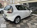 2013 Renault Scenic 1.5 DCI Icon EDC Cam Tavan 110 HP 85 bin Km