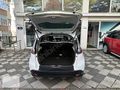 2013 Renault Scenic 1.5 DCI Icon EDC Cam Tavan 110 HP 85 bin Km