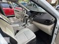 2013 Renault Scenic 1.5 DCI Icon EDC Cam Tavan 110 HP 85 bin Km