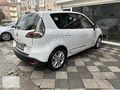 2013 Renault Scenic 1.5 DCI Icon EDC Cam Tavan 110 HP 85 bin Km