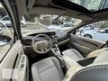 2013 Renault Scenic 1.5 DCI Icon EDC Cam Tavan 110 HP 85 bin Km
