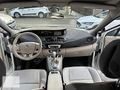 2013 Renault Scenic 1.5 DCI Icon EDC Cam Tavan 110 HP 85 bin Km