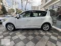2013 Renault Scenic 1.5 DCI Icon EDC Cam Tavan 110 HP 85 bin Km