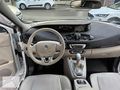 2013 Renault Scenic 1.5 DCI Icon EDC Cam Tavan 110 HP 85 bin Km