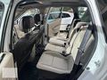 2013 Renault Scenic 1.5 DCI Icon EDC Cam Tavan 110 HP 85 bin Km