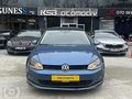 KSB OTOMOTİV VOLKSWAGEN GOLF 1,6TDI BlueMotion Hingline k.ktksit