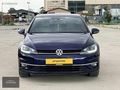 VIP MOTORS TAN GOLF HİGHLİNE DİZEL OTOMATİK SERVİS BAKIMLI