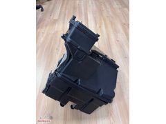 VW TRANSPORTER T5 T6 T7 SİGORTA KUTUSU BEYİN KUTUSU TAKIM SET