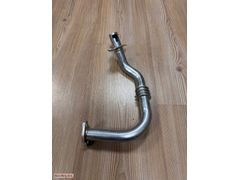 VW TRANSPORTER T6 T7 2.0 TDI EGR BORUSU ÖN 03L131521AA