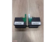 TRANSPORTER T5 SAĞ SOL CAM KARTI BEYNİ 7H0959801-7H0959802
