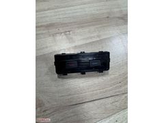 VW PASSAT B8 B8.5 ARKA KLİMA KALORİFER KONTROL PANELİ 3G0907049D