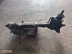 GOLF JETTA CADDY LEON OCTAVİA A3 DİREKSİYON KUTUSU 1K1423055N