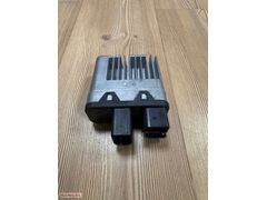 03-10 TRANSPORTER T5 1.9 TDI 2.5 TDI FAN BEYNİ 7H0919506A
