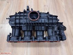 A4 A5 A6 A7 Q3 Q5 Q7 2.0 TFSI CYP CNC EMME MANİFOLDU 06L133201N