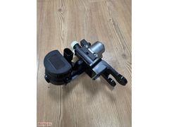 2006-2011 AUDİ A6 KALORİFER MUSLUĞU EK SU POMPASI 4F1959617B