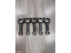 POLO FABİA RAPİD TOLEDO 1.4 TDI CUS PİSTON KOLU 04BC 04B105401C
