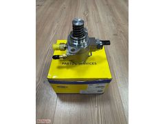 VW AUDİ SEAT SKODA 1.2 TSI 1.4 TSI BENZİN POMPASI 03C127026E