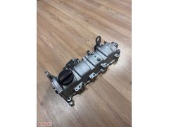 JETTA YETİ LEON IBIZA 1.2 TSI CBZ EKSANTRİK KAFES 03F103475K