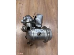 POLO IBIZA FABİA TOLEDO RAPİD 1.4 TDI CUS EGR VALFİ 04B131512D