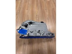 A4 A5 A6 A7 2.0 TDI DTN CNH EMME MANİFOLDU 05L129766J-05L129711J