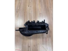 POLO JETTA FABİA YETİ 1.2 TSI CBZ EMME MANİFOLDU 03F129711H