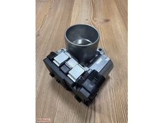 TROC 1.2 1.4 TSI CHP CZD CZE CBZ GAZ KELEBEĞİ 03F133062B