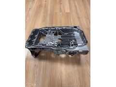 PASSAT TİGUAN SÜPERB 1.4TSİ CZN CZE CZD YAĞ KARTER 04E103603