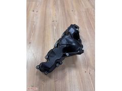 AMAROK CRAFTER POLO CKU CSH 2.0 TDI EMME MANİFOLDU 03L129711AS