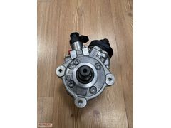 A4 A6 Q5 Q3 TİGUAN 2.0 TDI YÜKSEK BASINÇ POMPASI 03L130755AC