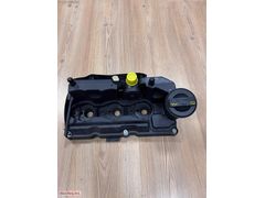 POLO FABİA RAPİD ROOMSTER 1.2 TDI CFW KÜLBÜTÖR KAPAĞI 03P103469A