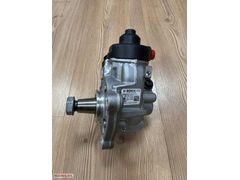 PASSAT SÜPERB CADDY A3 1.6 TDI 2.0 TDI MAZOT POMPASI 04L130755E