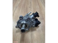 VW AUDİ SEAT SKODA CLH 1.6 TDI 2.0 TDI MAZOT POMPASI 04L130755E