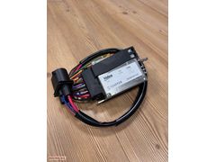 2001-2008 AUDİ A4 2005-2011 AUDİ A6 FAN BEYNİ 8E0959501AG